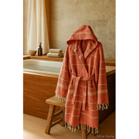 ofix-product-image-1