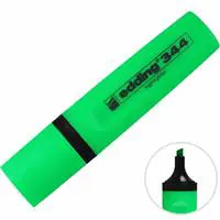 ofix-product-image-0