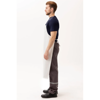 ofix-product-image-1