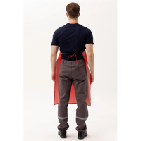 ofix-product-image-2