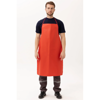ofix-product-image-0