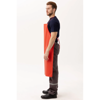 ofix-product-image-1