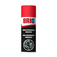 ofix-product-image-0