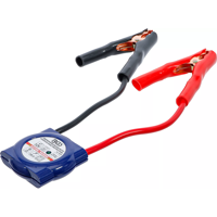 ofix-product-image-0