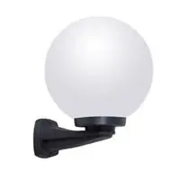 ofix-product-image-1