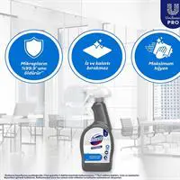 ofix-product-image-4