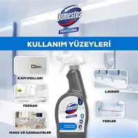 ofix-product-image-3