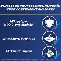 ofix-product-image-2