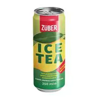 ofix-product-image-0