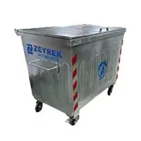 ofix-product-image-0