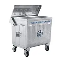 ofix-product-image-0