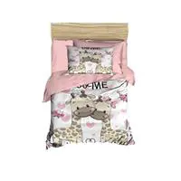 ofix-product-image-0