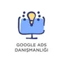 E-Ticaret Firmalarına Özel Google Ads Danışmanlık Hizmeti