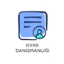KVKK Danışmanlığı Hizmeti