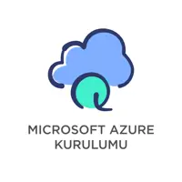 Microsoft Azure Kurulum ve Yapılandırma Hizmeti