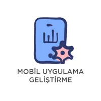 Mobil Uygulama Geliştirme Hizmeti