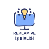 Reklam ve İş Birliği