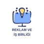 Reklam ve İş Birliği