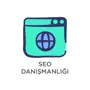SEO Danışmanlığı Hizmeti