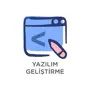 Yazılım Geliştirme Hizmeti