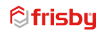 Frisby Laptop Yükseltici Hediye!