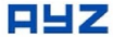 3.000 TL Ve Üzeri Alışverişlerde Q16130 AYZ 5 m x 25 mm Profesyonel Korumalı Şerit Metre BEDAVA!