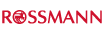 ROSSMANN'DAN 1.000 TL Hediye Kart!