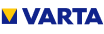 Varta Markalı Ürünlerde %25 İndirim!